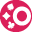 exploremississippimills.ca icon