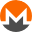 exploremonero.com icon