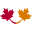 exploremordenwinkler.com icon