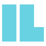 exploremoreil.com icon