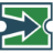 exploremoreillinois.org icon