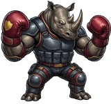 exploremovers.com icon