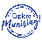 exploremunising.com icon