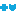 exploremyplan.com icon