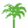 explorenaples.com icon