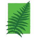 explorenature.org icon