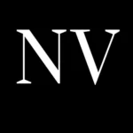 explorenevada.us icon