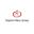 explorenewjersey.org icon