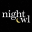 explorenightowl.com icon