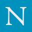 explorenocatee.com icon