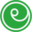 exploreo.com logo
