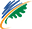 exploreoakridge.com icon