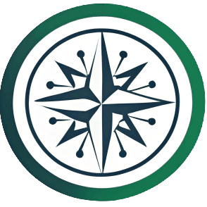 exploreradar.com icon
