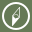 exploreranches.com icon