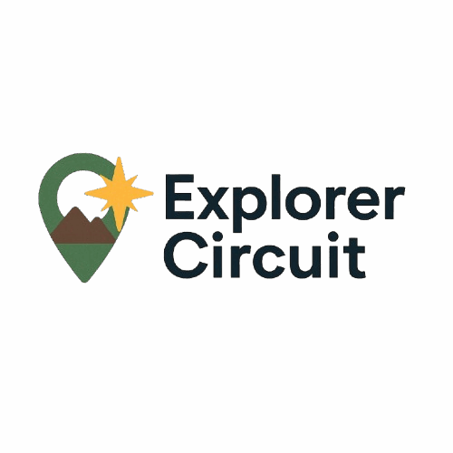 explorercircuit.fr icon