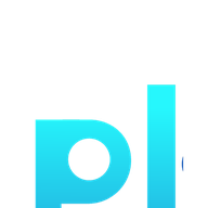 explorerfrontier.com icon