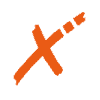 explorerfvg.com icon