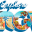 explorergv.com icon