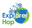 explorerhop.com icon