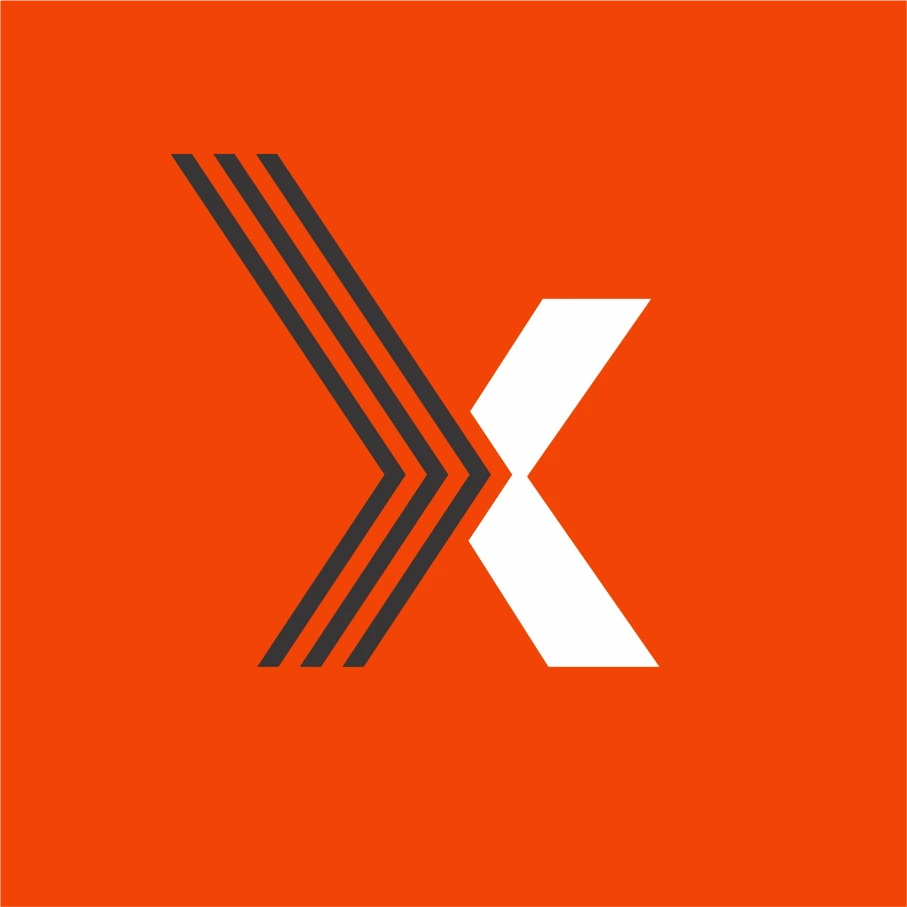 explorernet.com.br icon