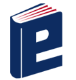 explorerpress.com icon