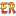 explorerrace.com icon
