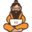explorers.guru logo