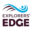 explorersedge.ca icon