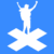 explorerseries.ca icon