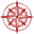 explorerspassage.com icon