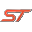explorerst.org logo