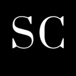 exploresouthcarolina.us icon