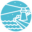 exploresummerside.com icon