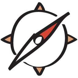 exploresurprise.com icon