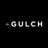 explorethegulch.com icon
