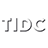 exploretidc.com icon