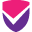 exploreverity.com icon