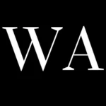 explorewashington.co icon