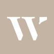 explorewashingtonct.com icon