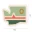 explorewashingtonstate.com icon