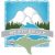 explorewesternup.com icon