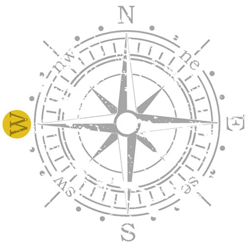 explorewestplains.com icon