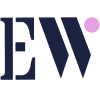 exploreworkspace.com logo