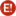 exploreworldwide.com logo