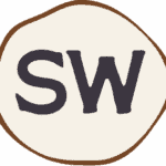 explorewy.com icon