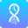 exploreyourdna.com logo