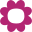 exploreyourness.com icon