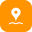 explorial.com logo