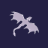 explorijck.be icon