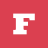 explorimmo.com icon